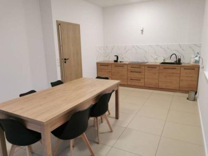 Apartamenty Pod Jagodna Spalona Bagian luar foto